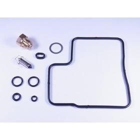 TOURMAX Carburetor Repair Kit HONDA VT 750-1100 C 1987-1988
