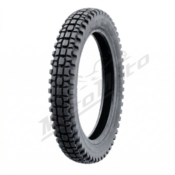 Padanga Heidenau K37 3.25 R18 59P TT