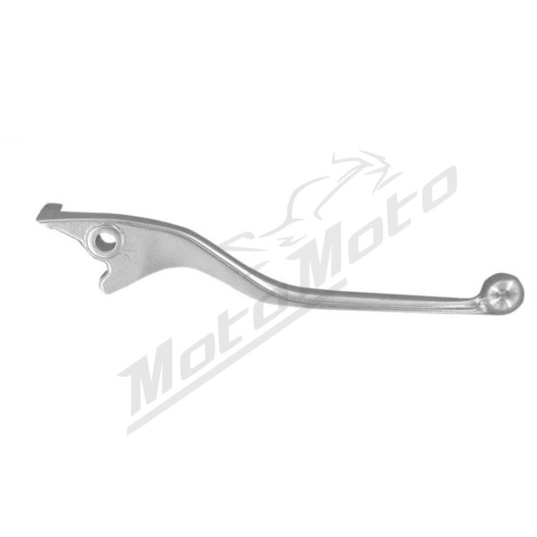 PARTS UNLIMITED Brake Lever Honda CBR / CMX 250 87-13
