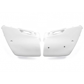 Rear side covers ACERBIS KAWASAKI KX 125-250cc 1995-1998 2pcs