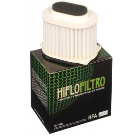 Oro filtras HIFLO HFA4918 YAMAHA XVZ 1300cc 2000-2013