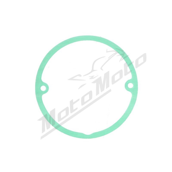 ATHENA Alternator cover gasket Kawasaki Z 900-1015 76-81