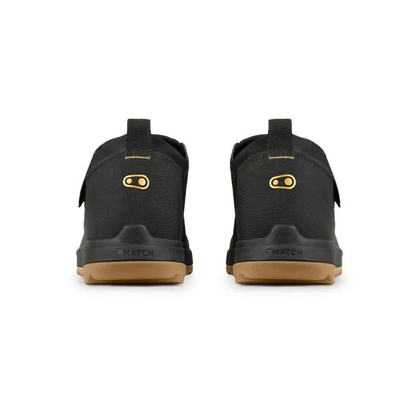 CRANKBROTHERS Stamp Trail BOA® flat
