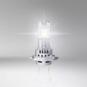 OSRAM LEDRIVING HL Easy H7/H18 lemputė