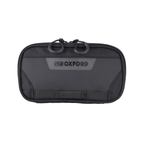 Oxford Atlas Advanced Beltpack Krepšys