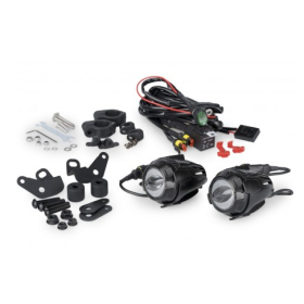 Puig Kit Auxiliary Lights Beam 3.0 Homo Bmw R1300Gs