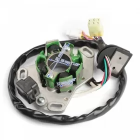 Stator ignition SUZUKI RM 125 1998-2000