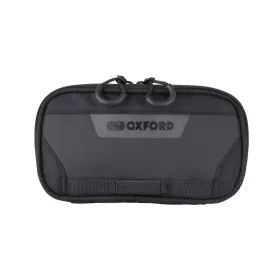 Oxford Atlas Advanced Beltpack Krepšys