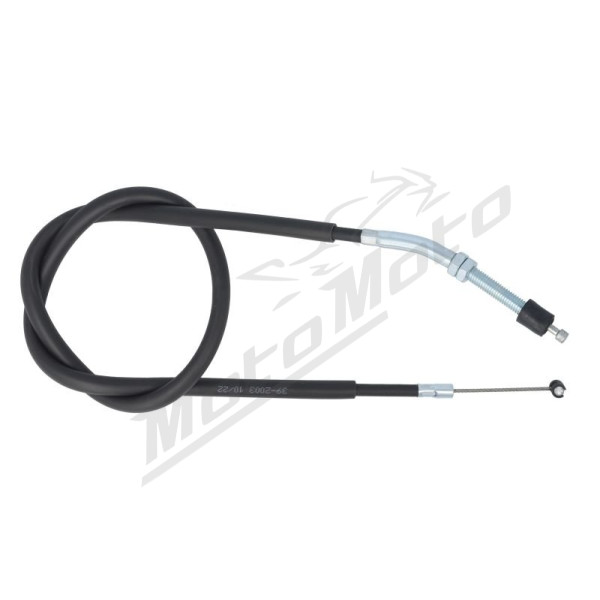 ALL BALLS Sankabos lynas HONDA XR 650 2000-2007