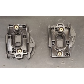 Airoh Rev Visor mechanism plate