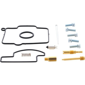 ALL BALLS Carburetor Repair Kit Yamaha YZ 125 22-25