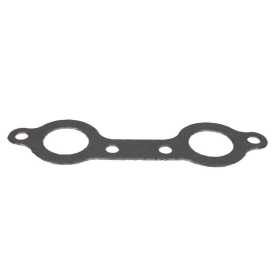 ATHENA Duslintuvų tarpinė Polaris Ranger / Sportsman 700-800 03-16