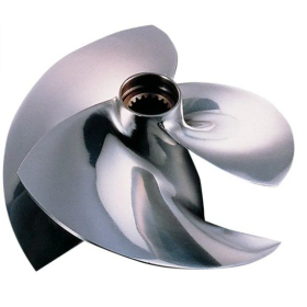 SOLAS Concord sraigtas Kawasaki JH / JT 900-1000 96-06