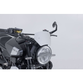 SW-MOTECH Windscreen Husqvarna Svartpilen 801 2024
