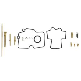 Tourmax Carburettor repair kit Yamaha YZ 450 07-08