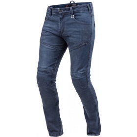SHIMA Gravel 3.0 Jeans For Men