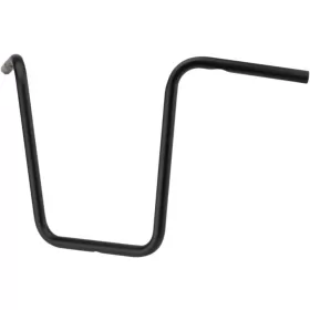 DRAG SPECIALTIES 1" Handlebar Ø25,4mm ​​​​​​​Harley Davidson FLHT / FLHTC / FLHTCU / FLHTCUSE 1584-1800cc 08-13
