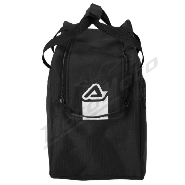 ACERBIS Krepšys šalmui 2.0 28L