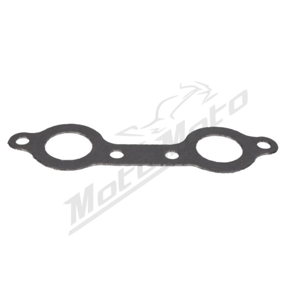 ATHENA Duslintuvų tarpinė Polaris Ranger / Sportsman 700-800 03-16