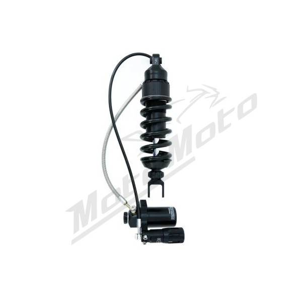 OHLINS STX rear shock absorbers YAMAHA MT-09/ XSR 900 2014-2021