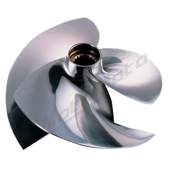 SOLAS Concord sraigtas Kawasaki JH / JT 900-1000 96-06