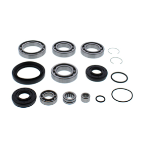 ALL BALLS Front differential repair kit Honda TRX 500 14-19