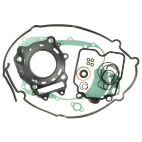 CENTAURO Complete Engine Gasket Set GAS GAS EC / YAMAHA WR 450cc 2007-2015