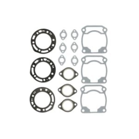 WINDEROSA Engine gasket set Ski-Doo Formula 583cc 90