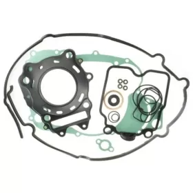 CENTAURO Complete Engine Gasket Set GAS GAS EC / YAMAHA WR 450cc 2007-2015