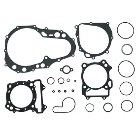 Namura gasket set Suzuki LTZ 400 09-12