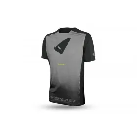 UFO Terrain SV1 T-Shirt