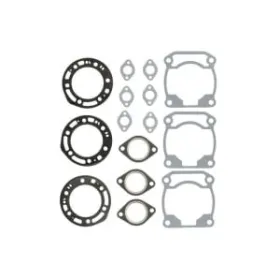 WINDEROSA Engine gasket set Ski-Doo Formula 583cc 90
