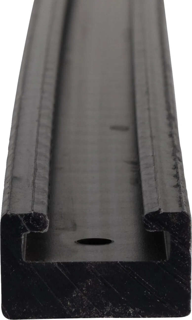 KIMPEX Grafitinis vikšro šliaužiklis Yamaha Enticer / Exciter / Phazer / Venture / Vmax 410-800 87-00