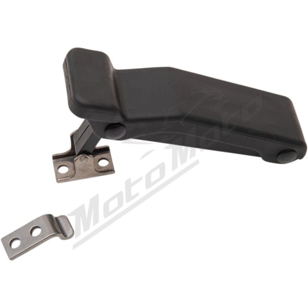 QUAD LOGIC Priekinės daiktadėžės fiksatorius Polaris Sportsman 325-1000 14-20