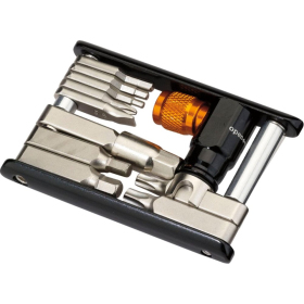 MOOSE OFFROAD HARD-PARTS Mountain Bike Mini Multi-Tool