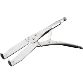 MOTION PRO Clutch Holding Tool