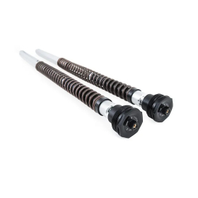 OHLINS NIX 22 CARTRIDGE Honda XL 750 ABS Transalp 23-24