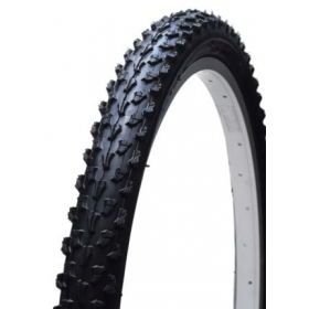 BICYCLE TYRE AWINA M325 26x1,95 REINFORCED