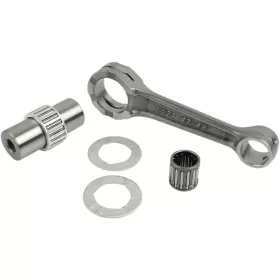 ATHENA Connecting Rod Kit HUSABERG / HUSQVARNA / KTM 