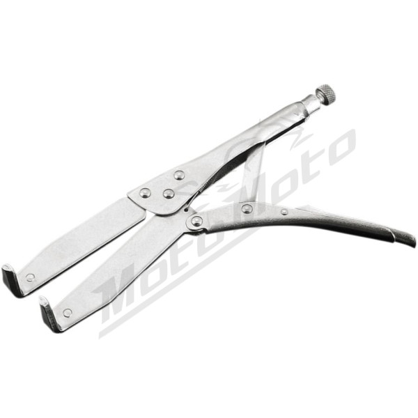 MOTION PRO Clutch Holding Tool
