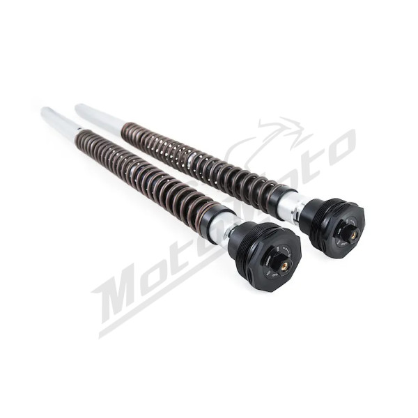 OHLINS NIX 22 CARTRIDGE Honda XL 750 ABS Transalp 23-24