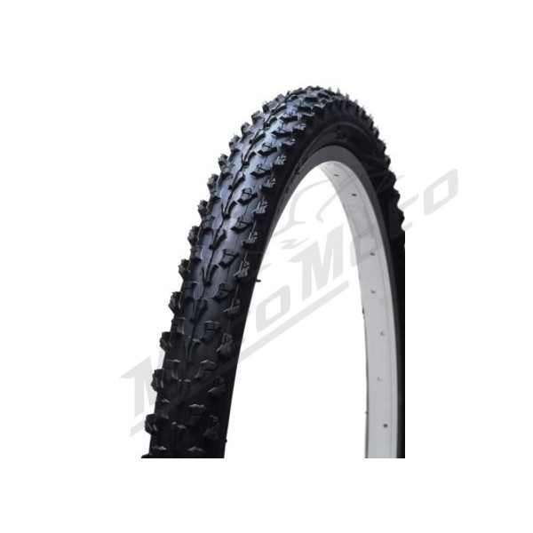 26x195 tyre shop