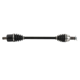 ALL BALLS Priekinis dešinys / kairys pusašis Polaris Ranger 900 11-14