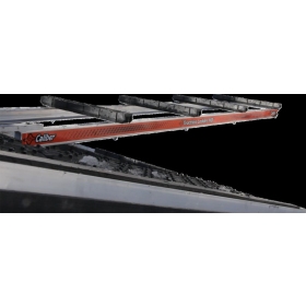 CALIBER Traction Ladder