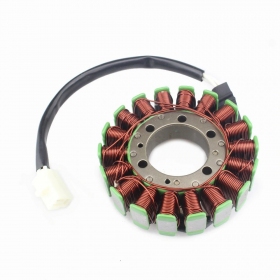 Stator ignition HONDA CBR F4 600 1999-2000