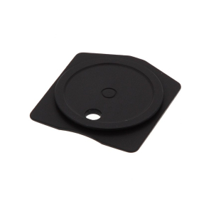 KEIHIN Valve Slide Plate 37-39mm