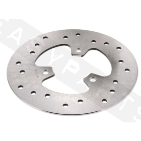 Brake disc front YAMAHA Neo's 50 2008-2018