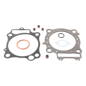 Winderosa (vertex) top end gasket Honda CRF 450 X 05–17