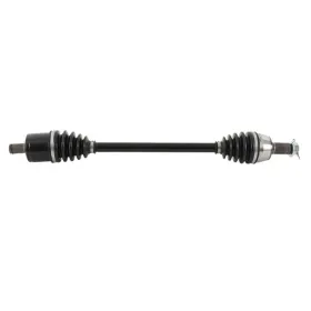 ALL BALLS Front Right / Left Drive Shaft Polaris Ranger 900 11-14