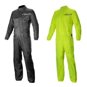 ALPINESTARS Hurricane v2 Rainsuit
